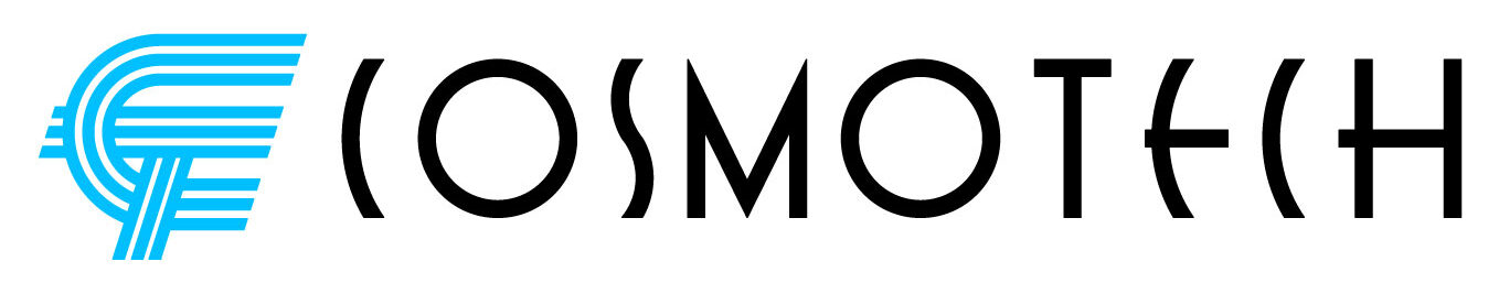 コスモテックRENEW