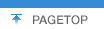 PAGETOP