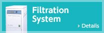 Filtration System