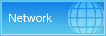 Network