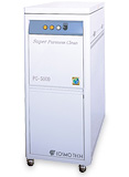 SUPER PURENESS CLEAN PC-500D／PC-500S