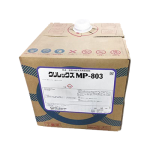 冷却水防食防止剤クリレックスMP-803