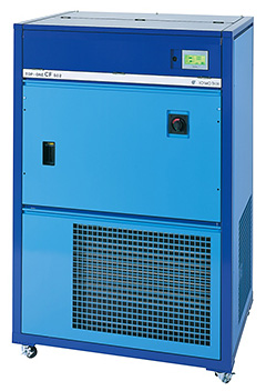 TOP-ONE CF502