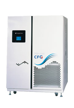 TOP-ONE CFG5000/6000/7000