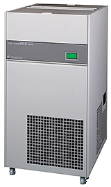TOP-ONE ECO 402PC