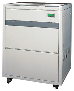 TOP-ONE ECO 602W