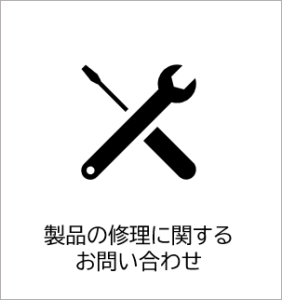 図1