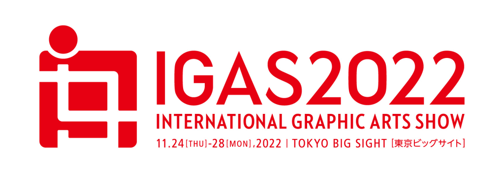 IGAS2022_JPG_red_A-1