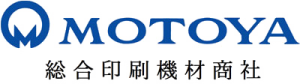 モトヤ-logo